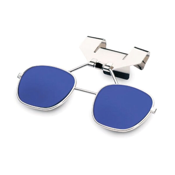 Honeywell™ Uvex™ 880 Series Klip Lifts For Hard Hat Visors vplcorp